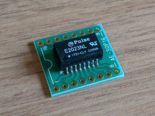cs8900_pulse_trans1.jpg