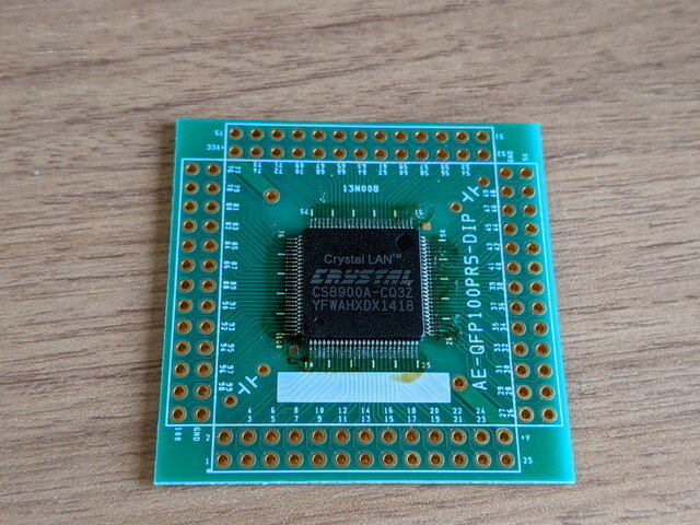 cs8900a_board.jpg