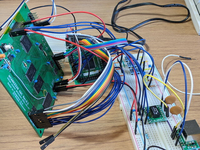 cs8900a_lan_prototype1.jpg