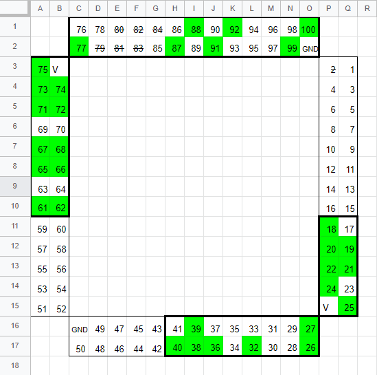 cs8900a_pin_layout1.png