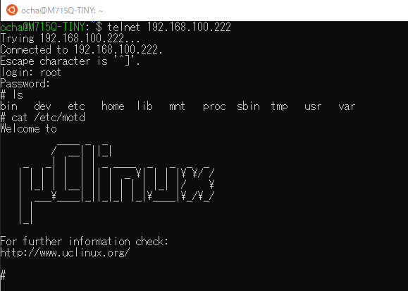 cs8900a_telnet1.png