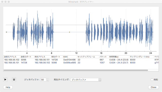 ctf_voip.png
