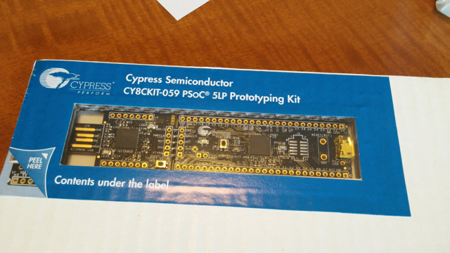 cy8ckit_059.jpg