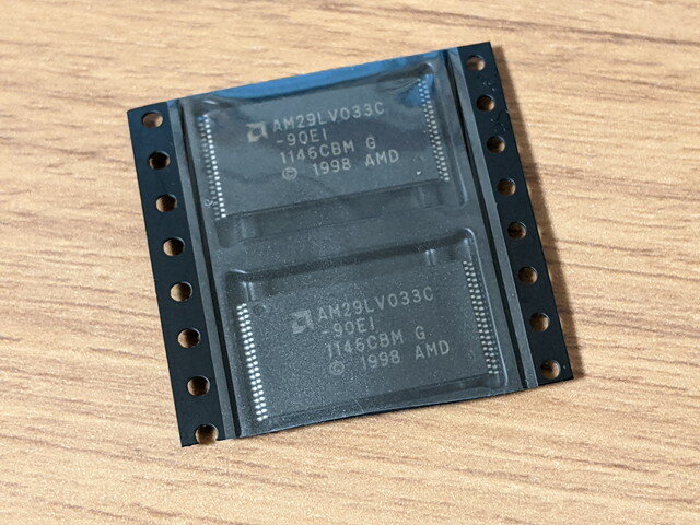 dragonone_am29lv033c.jpg