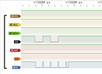 dragonone_dram_analyze_cap1_reset.png