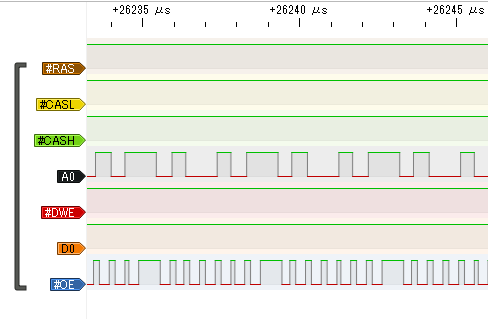 dragonone_dram_analyze_cap2_bootstrap.png