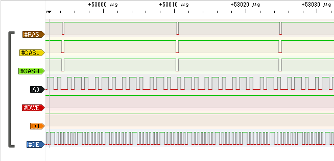 dragonone_dram_analyze_cap3_refresh.png