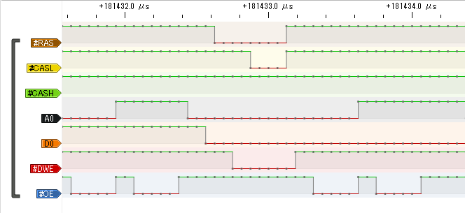 dragonone_dram_analyze_cap4_write.png