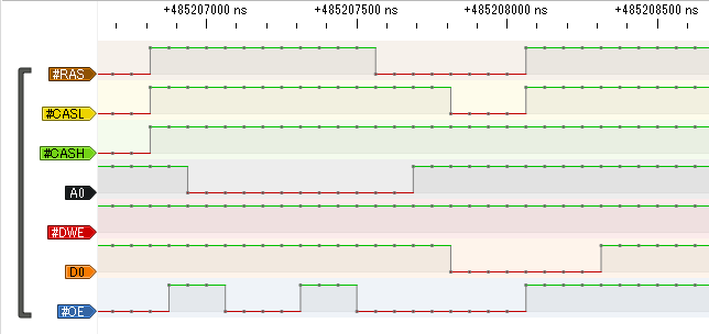 dragonone_dram_analyze_cap5_read.png