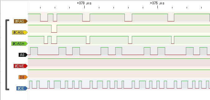 dragonone_dram_analyze_readrep1.png