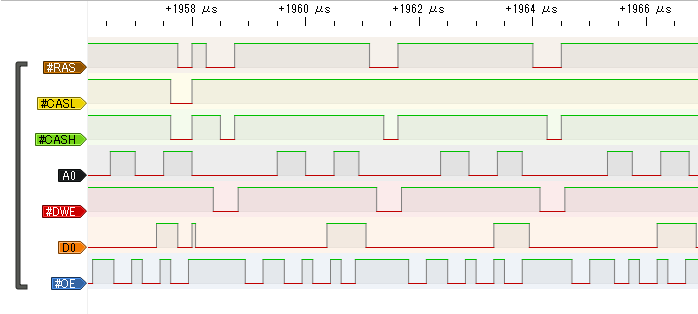 dragonone_dram_analyze_writerep1.png