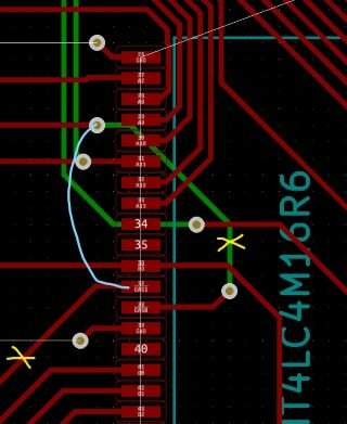 dragonone_dram_patterncut10.jpg