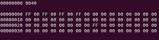 dragonone_dram_zero_write.png