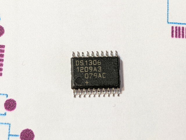 dragonone_ds1306.jpg