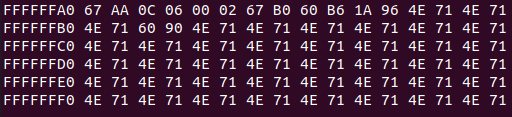 dragonone_mdump_python3.png