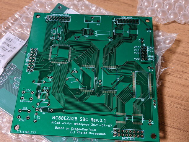 dragonone_rev01_pcb_photo.jpg