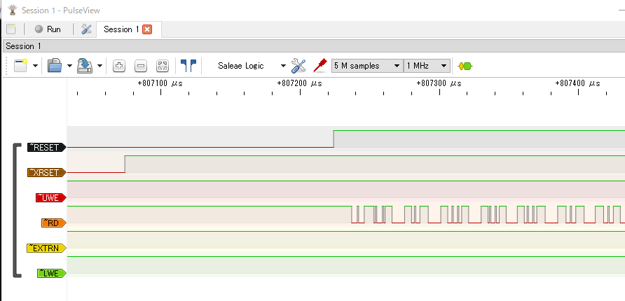 dragonone_sbc_solder_analyze3_bsm.png