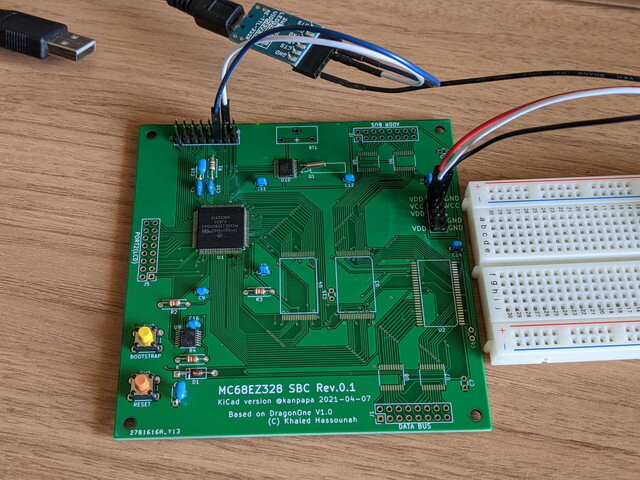 dragonone_sbc_solder_pcb1.jpg