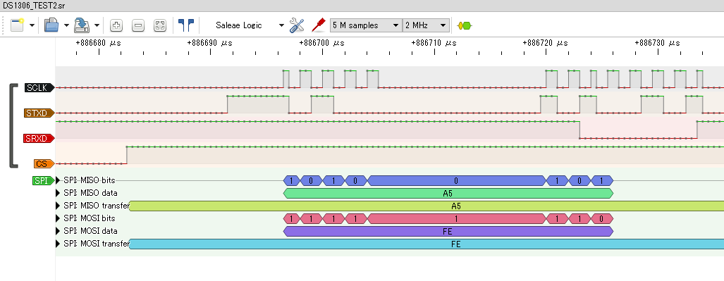 ds1306_spi_analyze_ng1.png