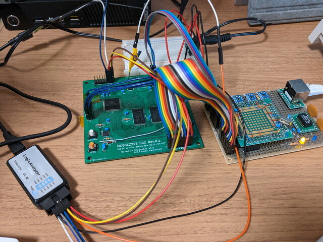 ds1306_spi_probe.jpg