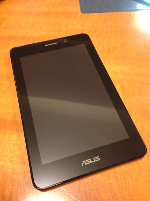 fonepad08.jpg