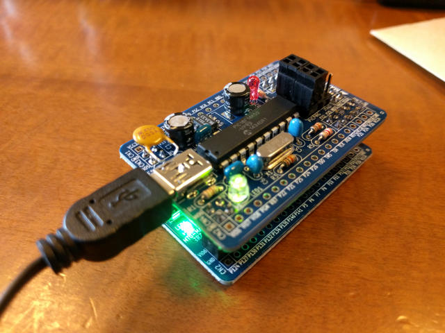 fpga_max10_cqqkit11.jpg