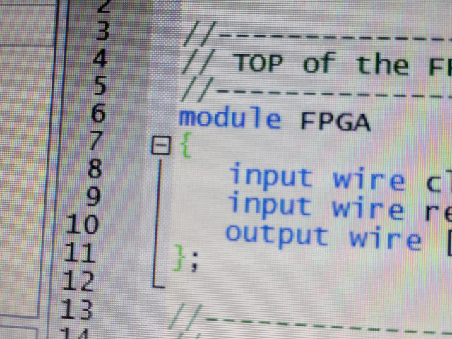 fpga_max10_cqqkit2.jpg