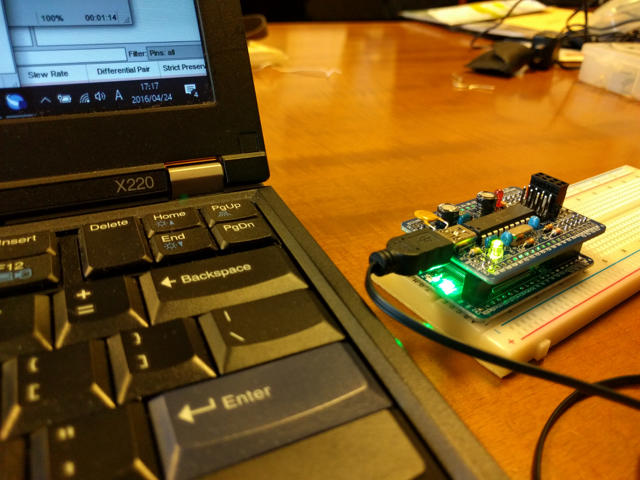 fpga_max10_cqqkit3.jpg