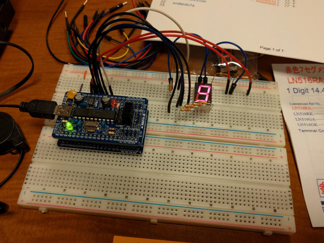fpga_max10_cqqkit4.jpg