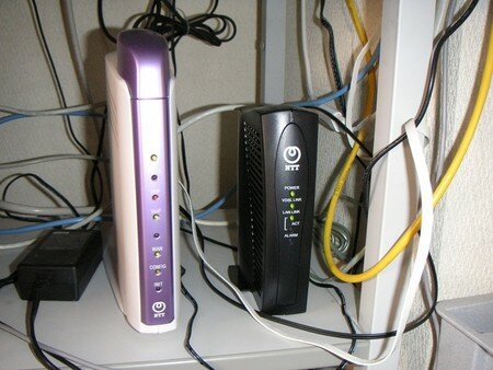 hikari_denwa_20060311170155.jpg