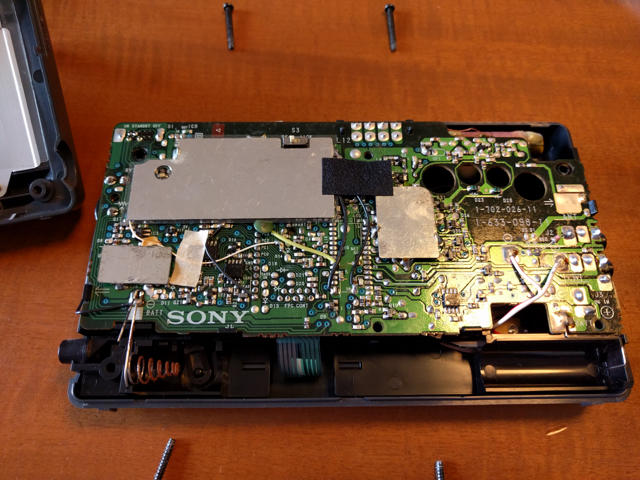 icr_sw700_02.jpg