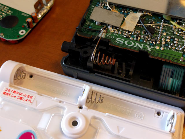 icr_sw700_03.jpg