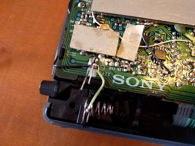 icr_sw700_05.jpg