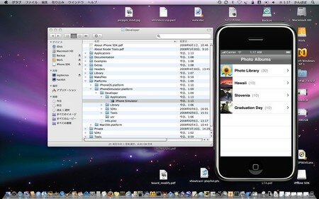 iphone_sim_20080611012302.jpg