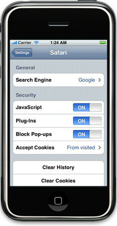 iphone_sim_20080611012303.jpg