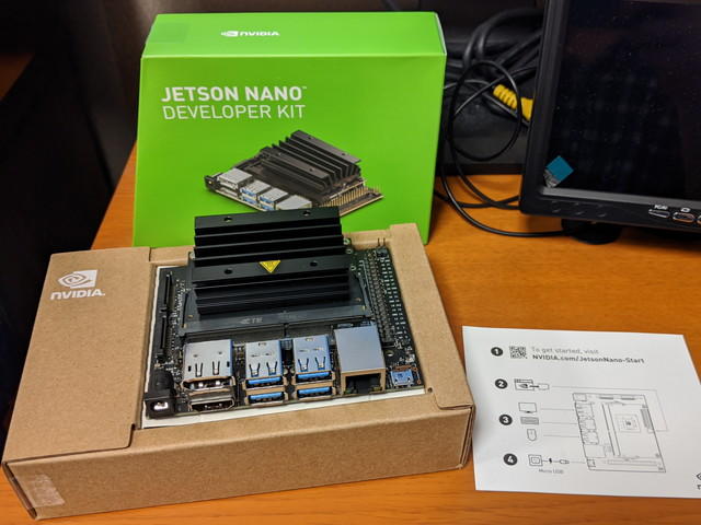 jetsonnano_setup1.jpg