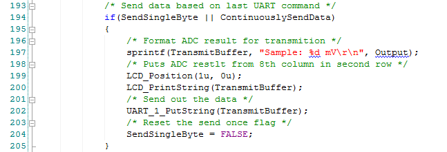 lcd_adc_main.png
