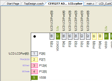 lcd_psoc_port.png