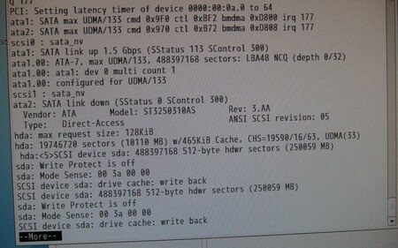 linkstation_hdd_debian_20080501000833.jpg