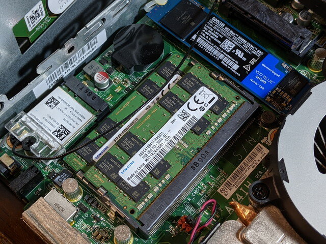 m715q_ram_upgrade.jpg
