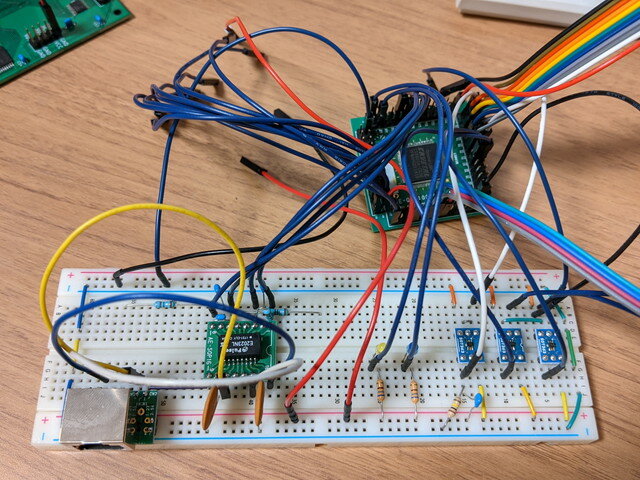 mc68ez328-dragonone-sbc-lan-breadproto1.jpg