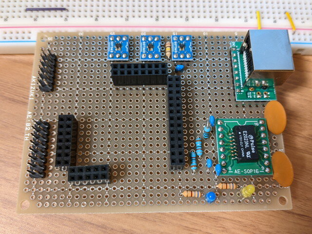 mc68ez328-dragonone-sbc-lan-univ-layout1.jpg