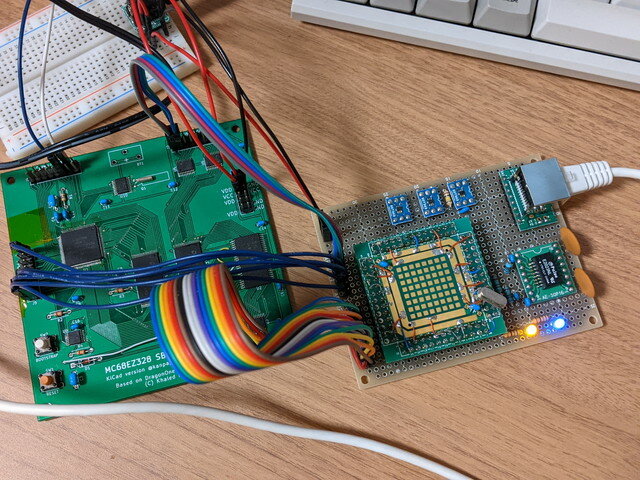 mc68ez328-dragonone-sbc-lan-univ3.jpg