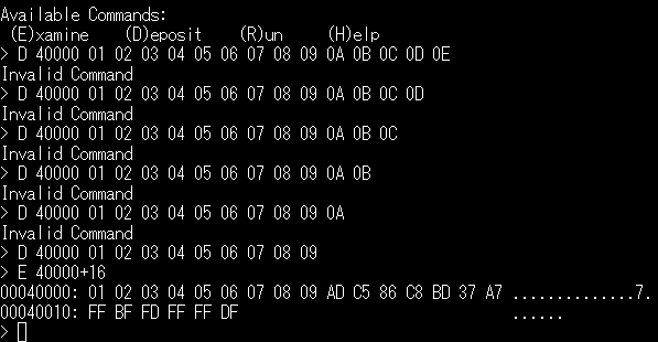 mc68ez328_dragonone_sbc_ehbasic_dtest.png