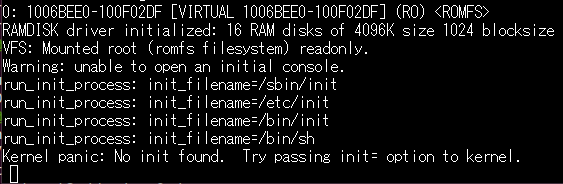 mc68ez328_dragonone_sbc_uclinux_init_debug1.png