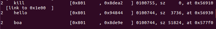 mc68ez328_dragonone_sbc_uclinux_part10_romfs_list.png