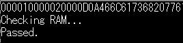mc68ez328_dragonone_sbc_uclinux_part8_dram_check.png