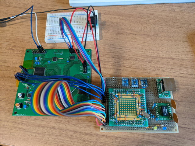 mc68ez328_lan_rev02_4.jpg