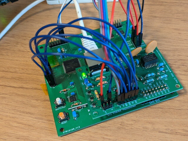 mc68ez328_lan_rev02_5.jpg