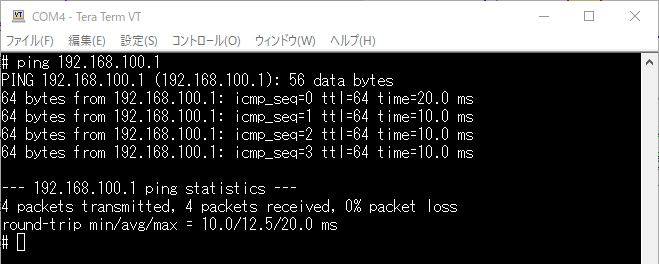 mc68ez328_lan_rev02_ping.png